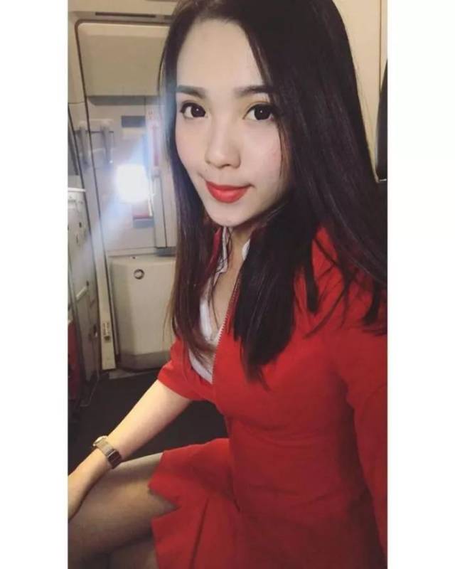 伊人app黄色直播入口 热门3